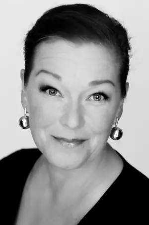 Photo Annika Stödberg #347614