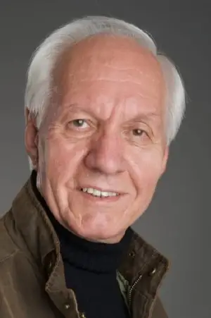 Photo Antonios Baxevanidis #388221