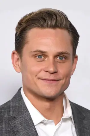 Photo Billy Magnussen #326766
