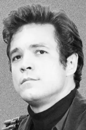 Photo Brendon Boone #334696