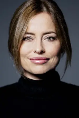 Photo Carla Salgueiro #384019