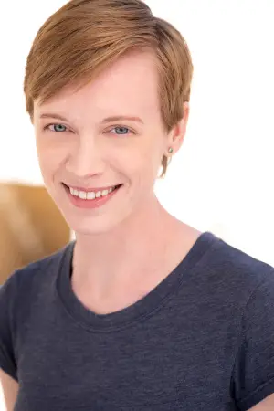 Photo Emily Rankin #368525