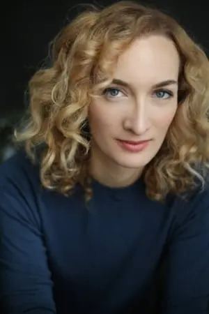 Photo Florence Mestais #5226