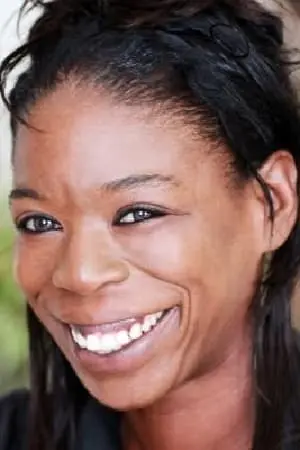 Photo Hattie Willow #11674