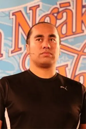 Photo Jamus Webster #374512