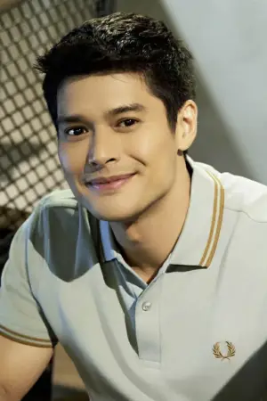 Photo JC de Vera #343995