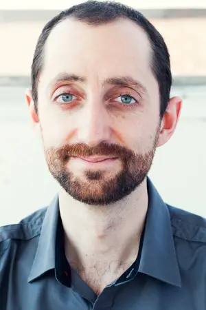 Photo Jean-Philippe Lehoux #252157