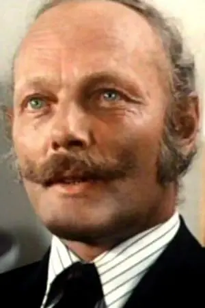 Photo Jerry Brouer #115064