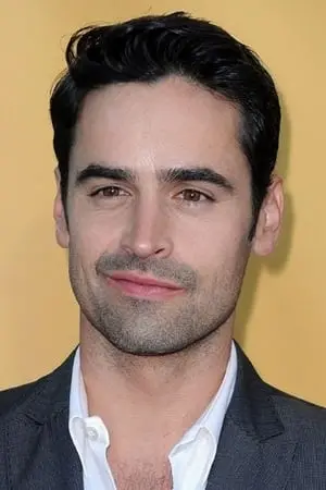Photo Jesse Bradford #84229