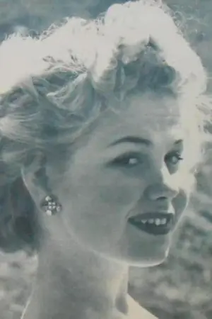 Photo Jessie Flaws #199731