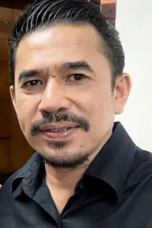 Photo Julian Kunto #348891