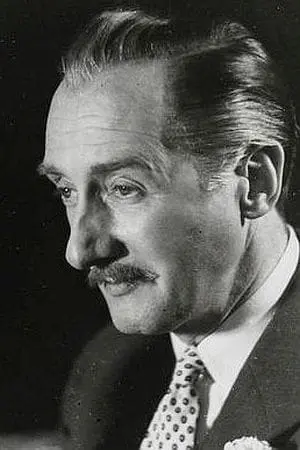 Photo Karl Fochler #145060