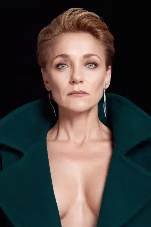 Photo Koyna Ruseva #395852