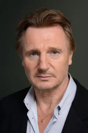 Photo Liam Neeson #326469