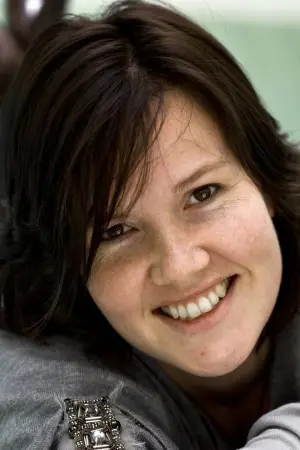 Photo Louise Vesth #328073