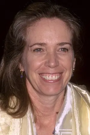 Photo Melissa Mathison #72142