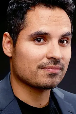Photo Michael Peña #20547