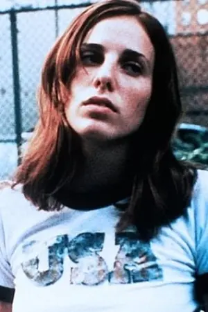 Photo Michele Lockwood #109023