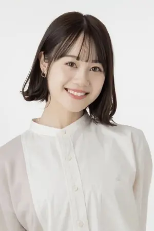 Photo Miku Ito #58993