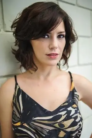 Photo Natália Lage #136146