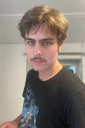 Photo Percy Manthey #357008