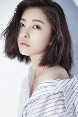 Photo Qian Dongni #346075