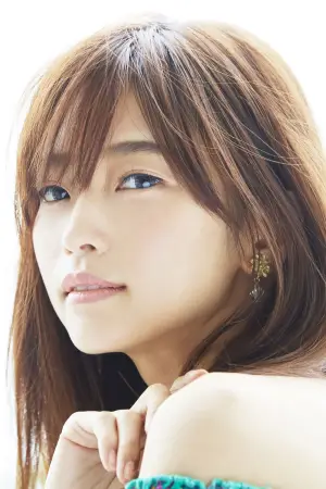 Photo Rika Tachibana #337034