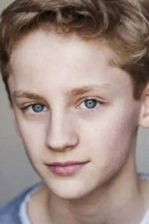 Photo Rudi Goodman #361931