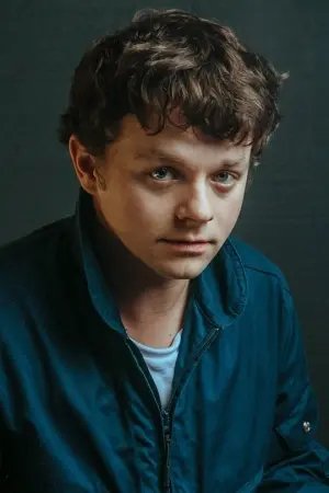 Photo Sergey Druzyak #164078