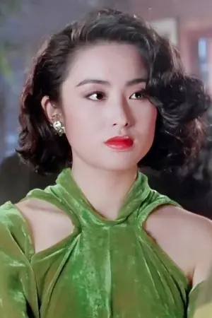 Photo Sharla Cheung #180609