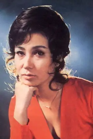 Photo Tamaki Sawa #343175