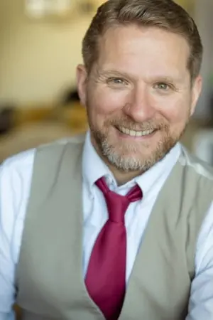 Photo Timothy J. Cox #140216