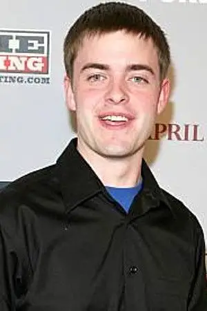 Photo William Grennan #324757