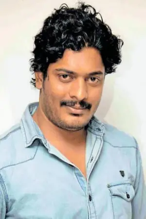 Photo Yash Shetty #167440