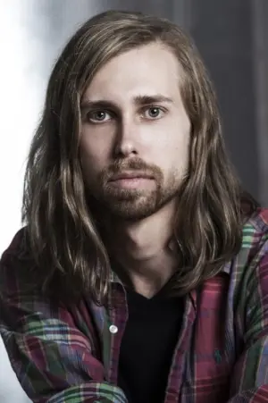 Photo Adam Christie #111528