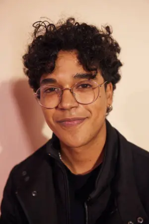 Photo Benny Emmanuel #33340