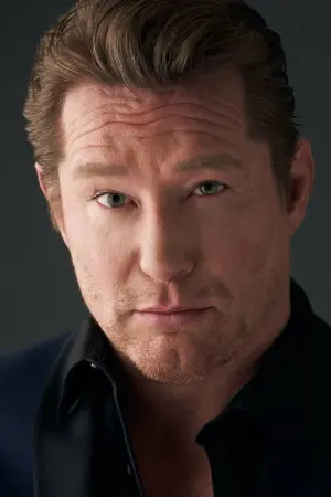 Photo Bill Dawes #218120