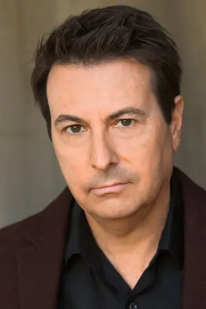 Photo Curt Lambert #239324