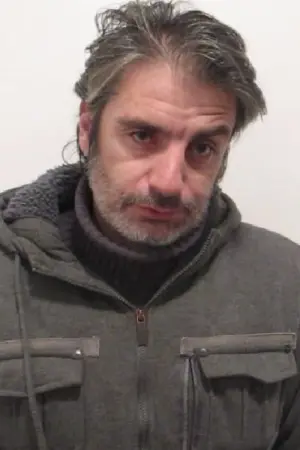 Photo Davor Janjić #288779