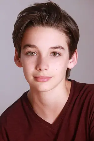 Photo Dylan Kingwell #211064