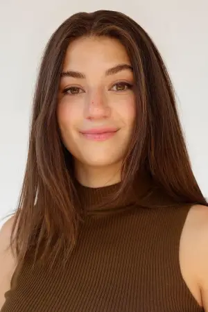 Photo Evan Rubin #368721