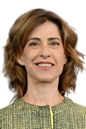 Photo Fernanda Torres #370368