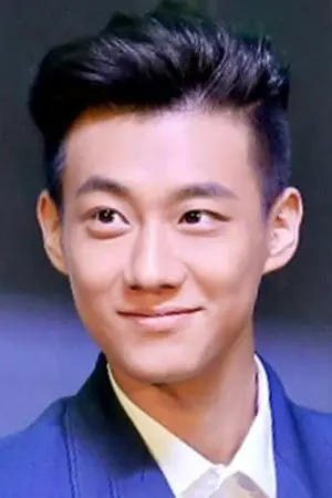 Photo Gao Zhiting #135970