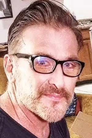 Photo Jay Goede #340751