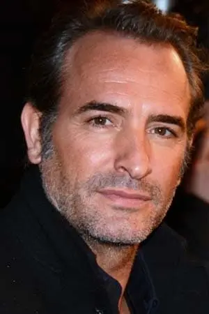 Photo Jean Dujardin #17121