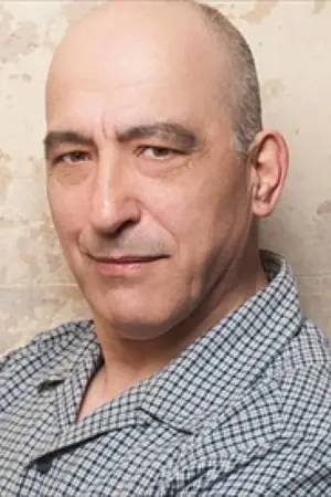 Photo Jon Fabian #27660