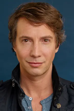 Photo Jonah Blechman #206672