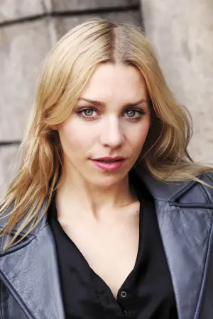 Photo Julia Dietze #42967