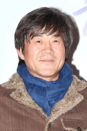 Photo Lee Hyun-seung #177570