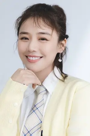 Photo Ma Sichun #188255